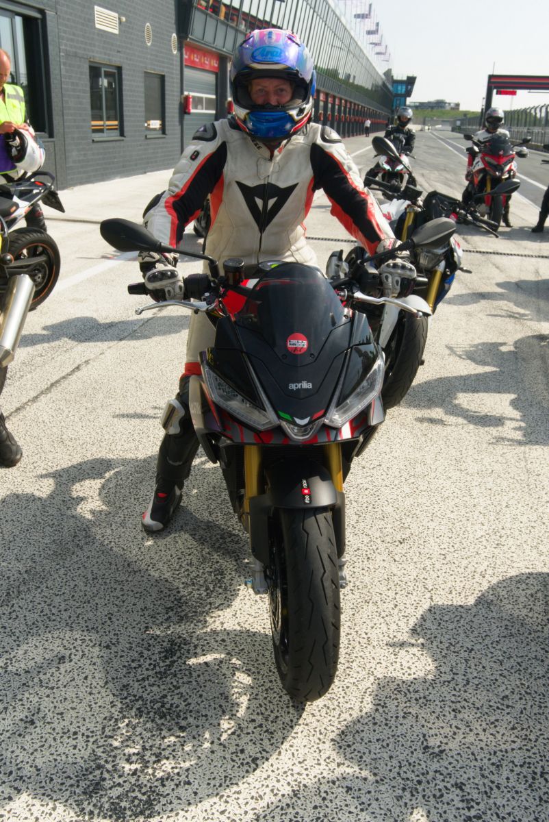 This is picture 1