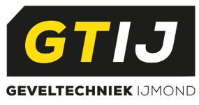 Geveltechniek IJmond